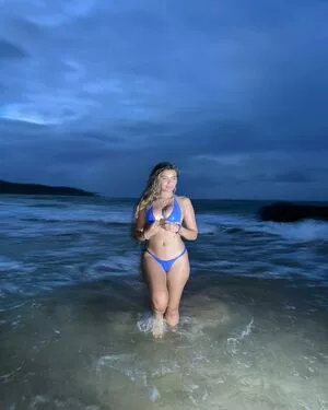 Sofia Jamora Onlyfans Leaked Nude Image #tYPCJTkK0k