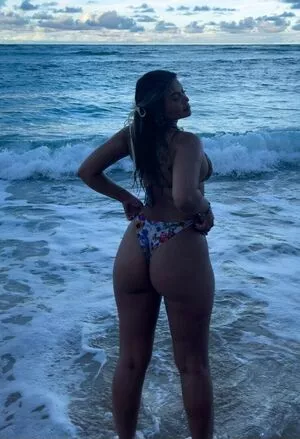 Sofia Jamora Onlyfans Leaked Nude Image #twwh7m3MKW
