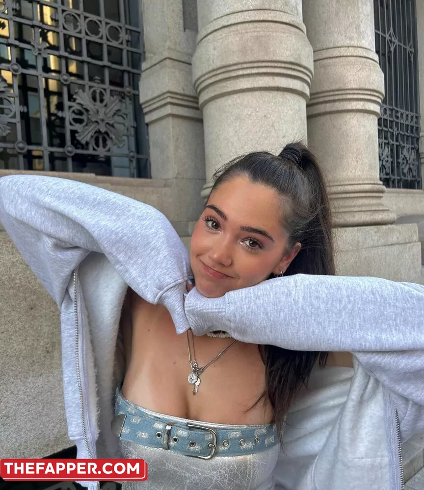 Sofia Rodríguez  Onlyfans Leaked Nude Image #dj1836czGe