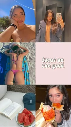 Sofia Rodríguez Onlyfans Leaked Nude Image #lRd5iCRyfT