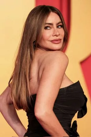 Sofia Vergara Onlyfans Leaked Nude Image #4fEw0v5BNt