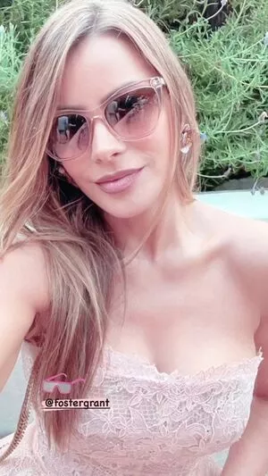 Sofia Vergara Onlyfans Leaked Nude Image #4mnEgOggGc