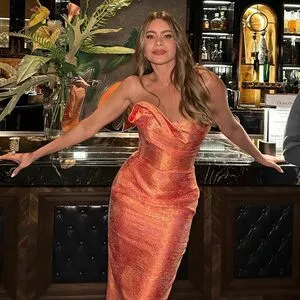 Sofia Vergara OnlyFans Leak 7sB5bE5tkR