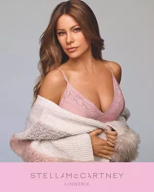 Sofia Vergara Onlyfans Leaked Nude Image #9YUxDDptrk