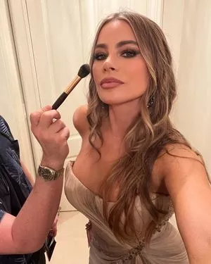 Sofia Vergara Onlyfans Leaked Nude Image #9bsAKcvxo5