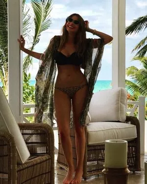 Sofia Vergara Onlyfans Leaked Nude Image #Fc24AwNmxS