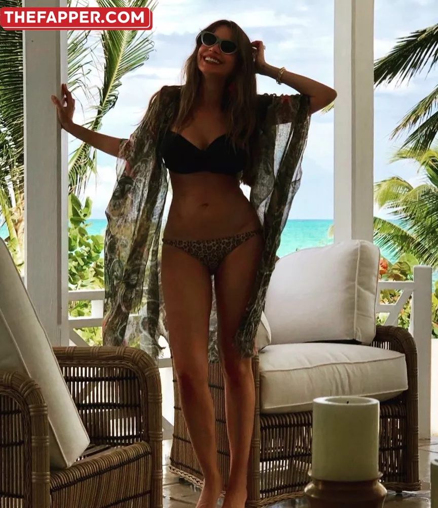 Sofia Vergara  Onlyfans Leaked Nude Image #Fc24AwNmxS