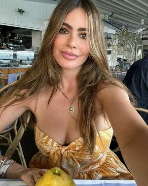 Sofia Vergara Onlyfans Leaked Nude Image #GdieHbfQ8m