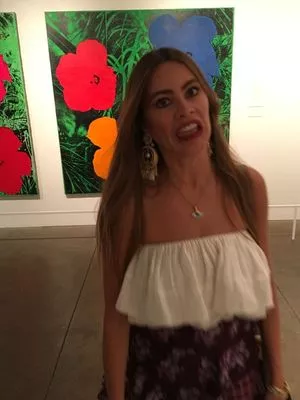 Sofia Vergara Onlyfans Leaked Nude Image #J7gIWz4ilD