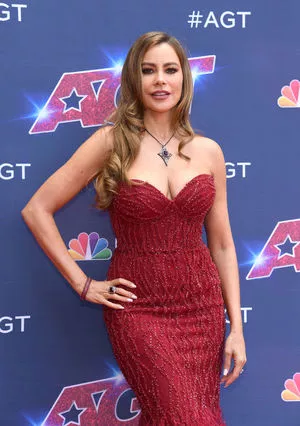 Sofia Vergara Onlyfans Leaked Nude Image #JIAvA3G8bV