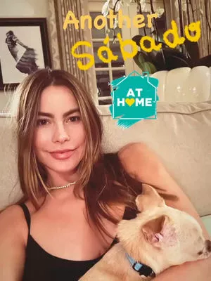 Sofia Vergara Onlyfans Leaked Nude Image #Ky7anfPZX9