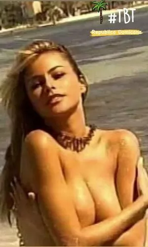 Sofia Vergara Onlyfans Leaked Nude Image #QtyHFA87ZK