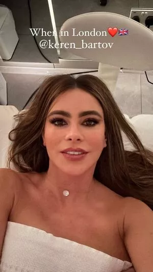 Sofia Vergara Onlyfans Leaked Nude Image #bGh3sIHXrz