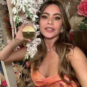 Sofia Vergara OnlyFans Leak gRV8MIkejo