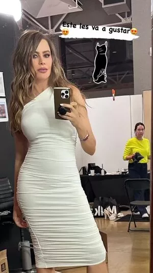 Sofia Vergara Onlyfans Leaked Nude Image #i3ilnVbVjl