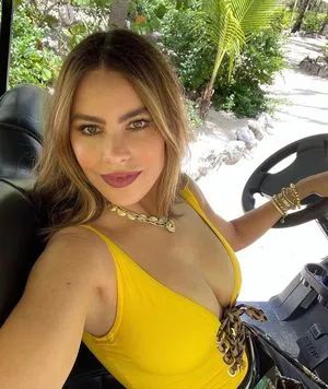 Sofia Vergara Onlyfans Leaked Nude Image #jB71oW71fc