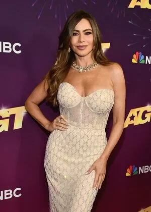 Sofia Vergara Onlyfans Leaked Nude Image #kEwZuZ3PxP