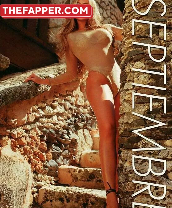 Sofia Vergara  Onlyfans Leaked Nude Image #nYumSSrA3C