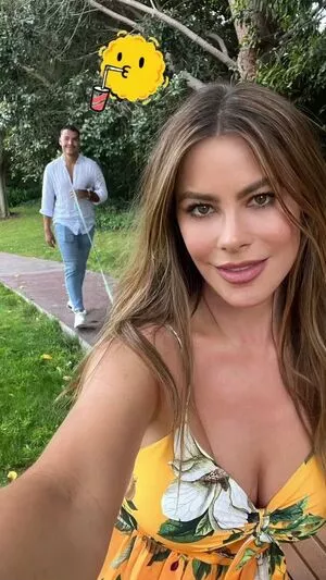 Sofia Vergara Onlyfans Leaked Nude Image #pVCPHf1wjd