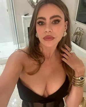 Sofia Vergara Onlyfans Leaked Nude Image #ux8FCekqcb