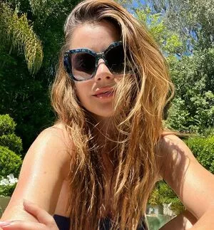 Sofia Vergara Onlyfans Leaked Nude Image #x0qFuhiDT6