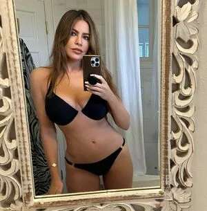 Sofia Vergara Onlyfans Leaked Nude Image #zU9exTxqGE