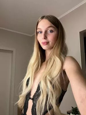 Sofiaaaparker OnlyFans Leak 1fv2TdRTiJ