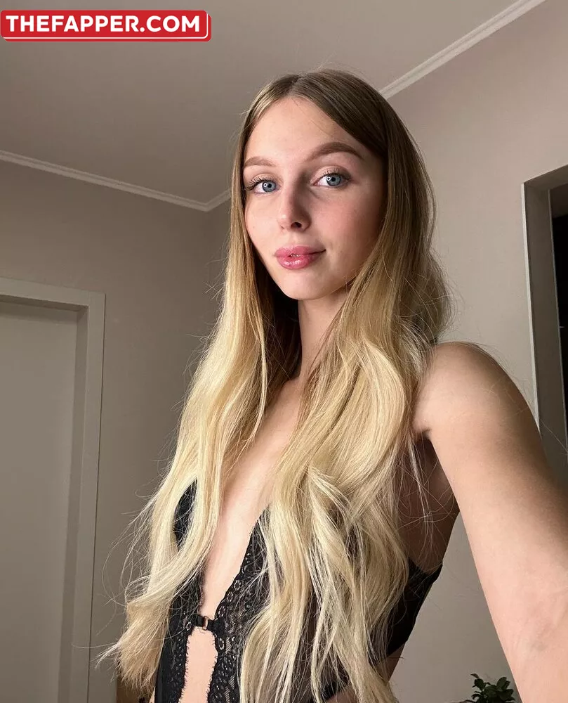 Sofiaaaparker  Onlyfans Leaked Nude Image #1fv2TdRTiJ