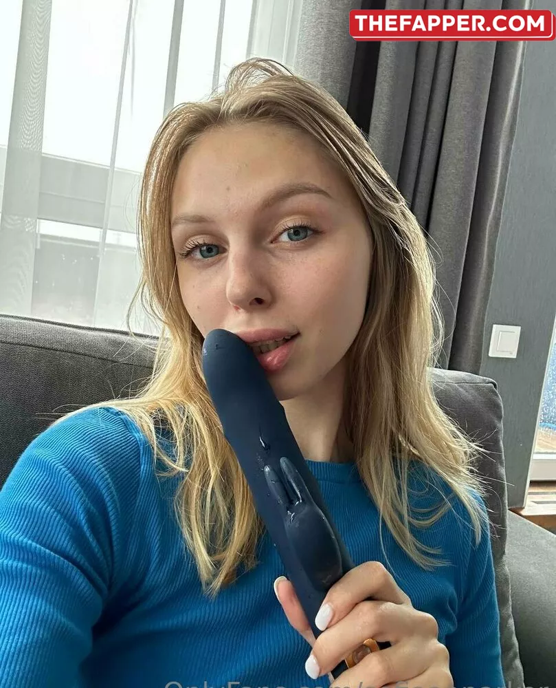 Sofiaaaparker  Onlyfans Leaked Nude Image #2OMBpukaim