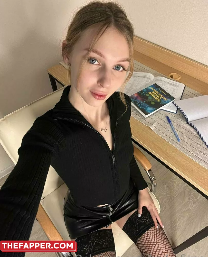 Sofiaaaparker  Onlyfans Leaked Nude Image #56CaP46I9L