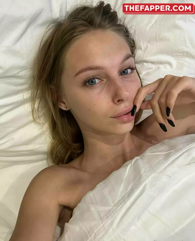 Sofiaaaparker  Onlyfans Leaked Nude Image #9KkIKqkFc4