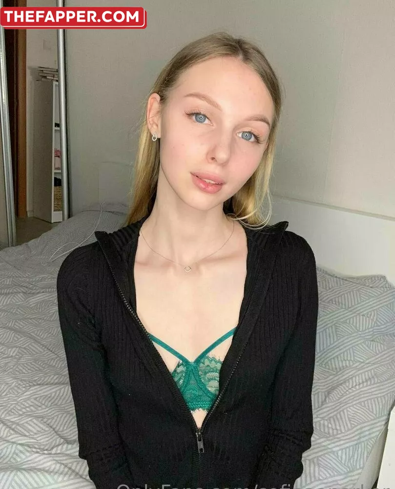 Sofiaaaparker  Onlyfans Leaked Nude Image #Dq5H4Ab6nn