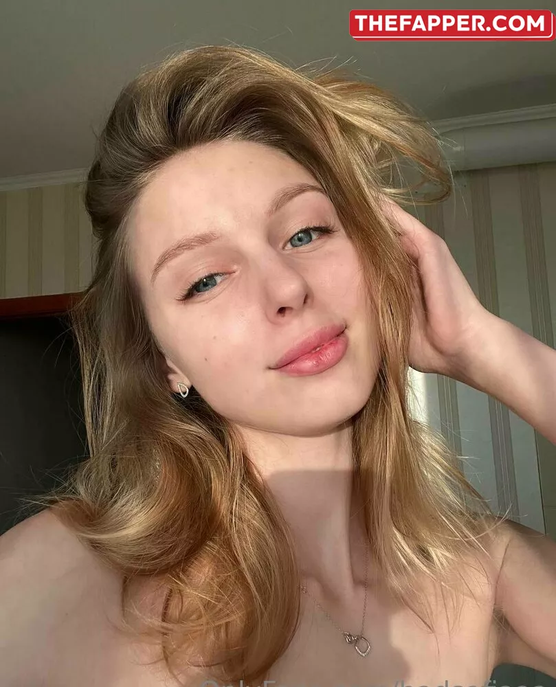 Sofiaaaparker  Onlyfans Leaked Nude Image #K5uXYtHP7Y