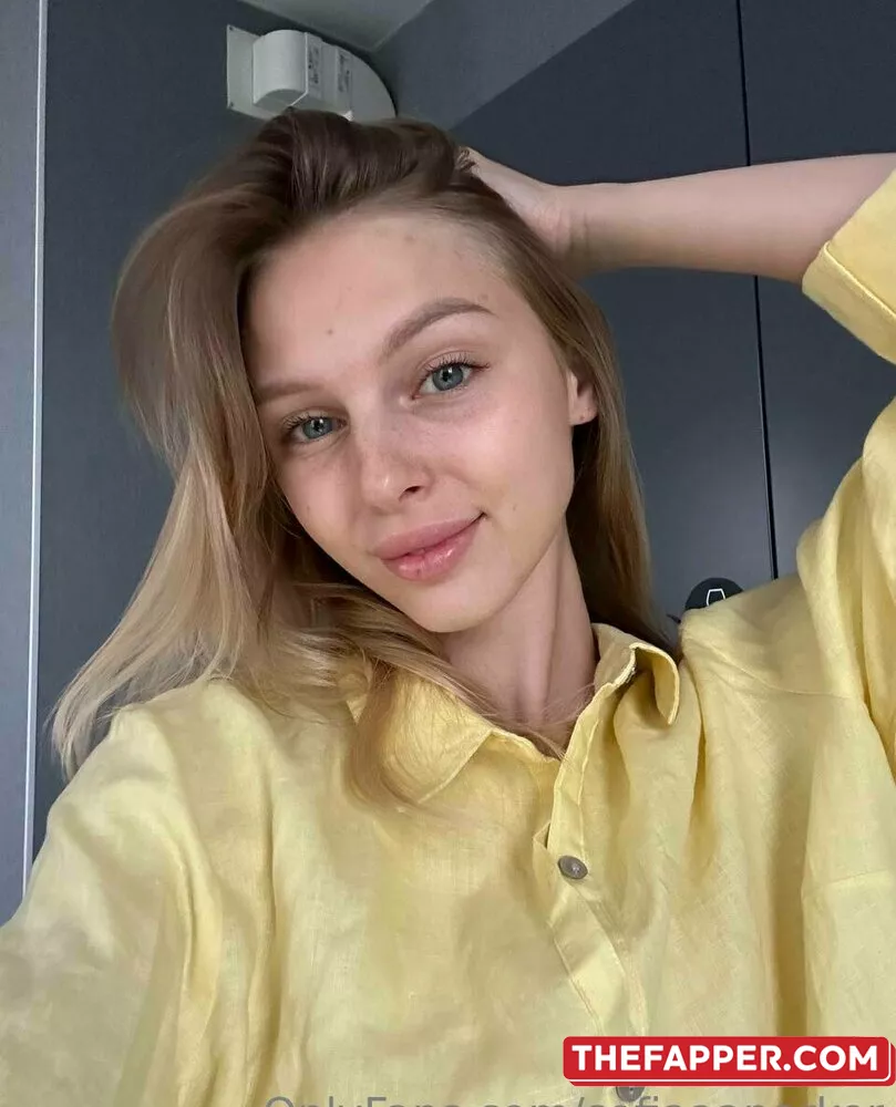 Sofiaaaparker  Onlyfans Leaked Nude Image #KDCshRRkzB