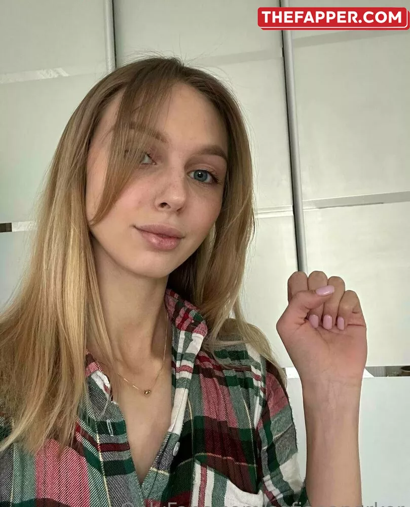 Sofiaaaparker  Onlyfans Leaked Nude Image #KKYPnQCMD2