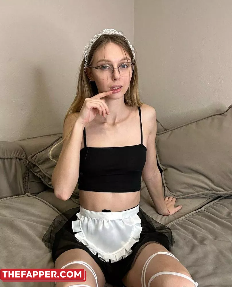 Sofiaaaparker  Onlyfans Leaked Nude Image #WF0u7BlEy6