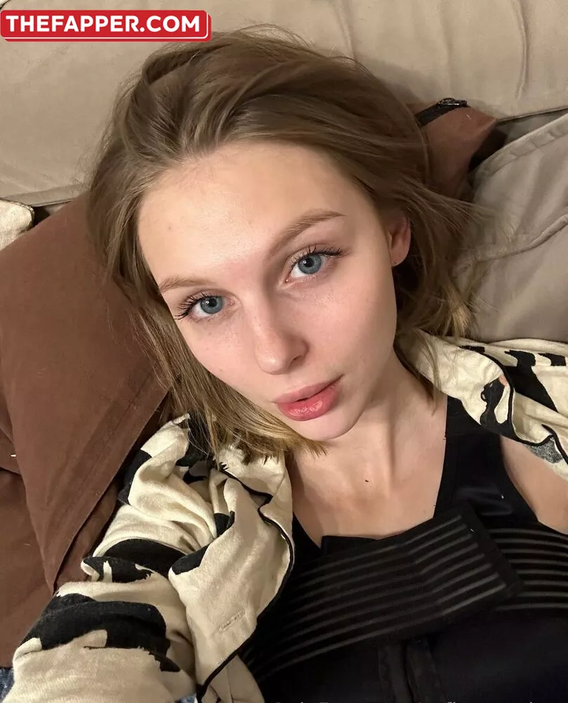 Sofiaaaparker  Onlyfans Leaked Nude Image #WHGZKDSQdw