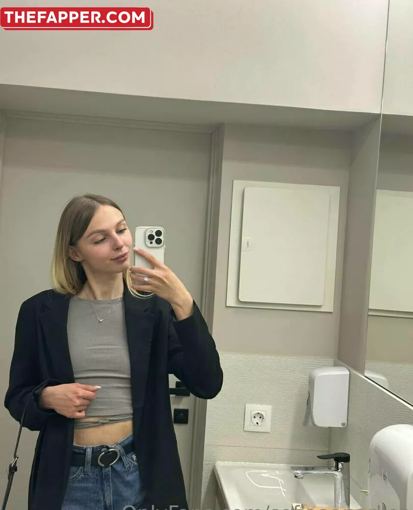 Sofiaaaparker  Onlyfans Leaked Nude Image #WKY7KoniI0