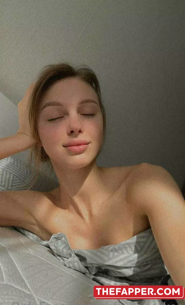 Sofiaaaparker  Onlyfans Leaked Nude Image #WvOTRYDpPL