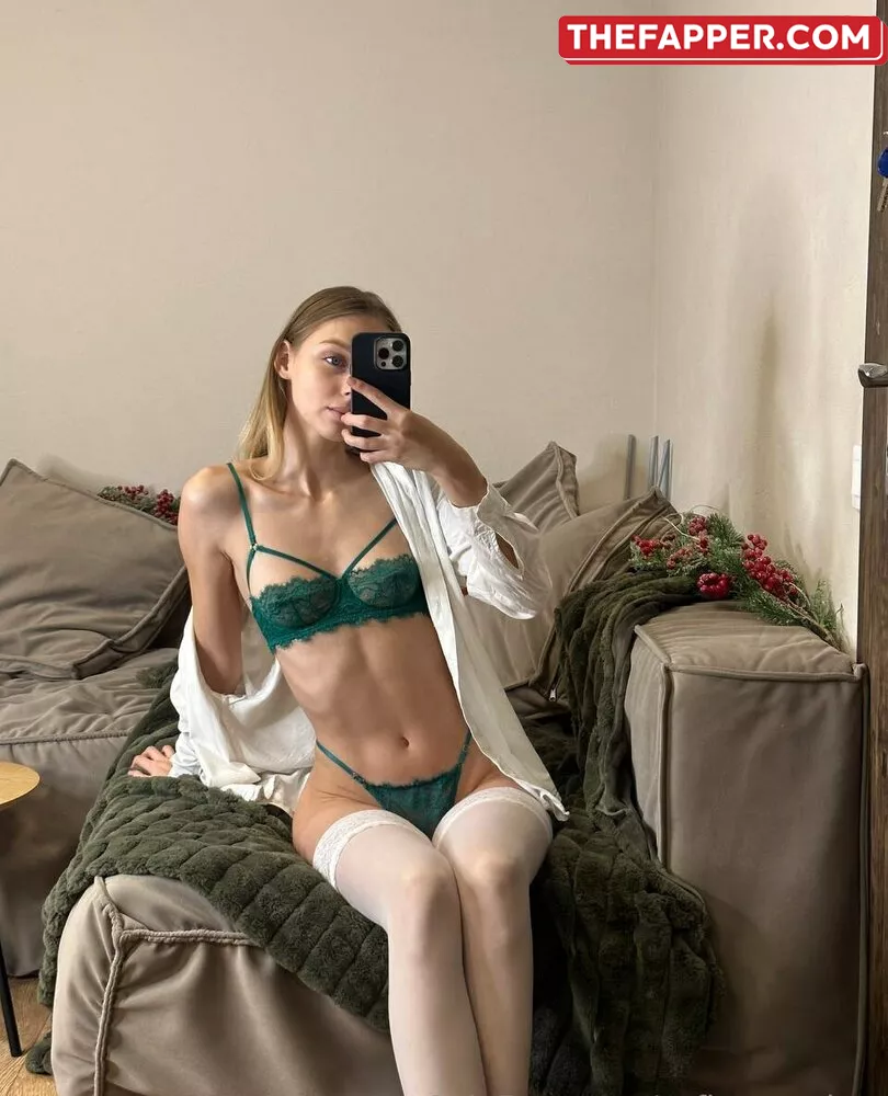 Sofiaaaparker  Onlyfans Leaked Nude Image #WvrdpRp91U