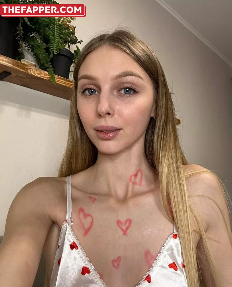 Sofiaaaparker  Onlyfans Leaked Nude Image #chBOGRjwCS