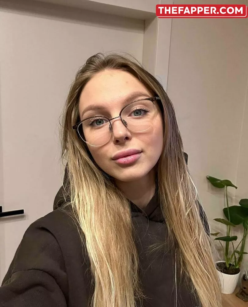 Sofiaaaparker  Onlyfans Leaked Nude Image #ieTfuzkVUx