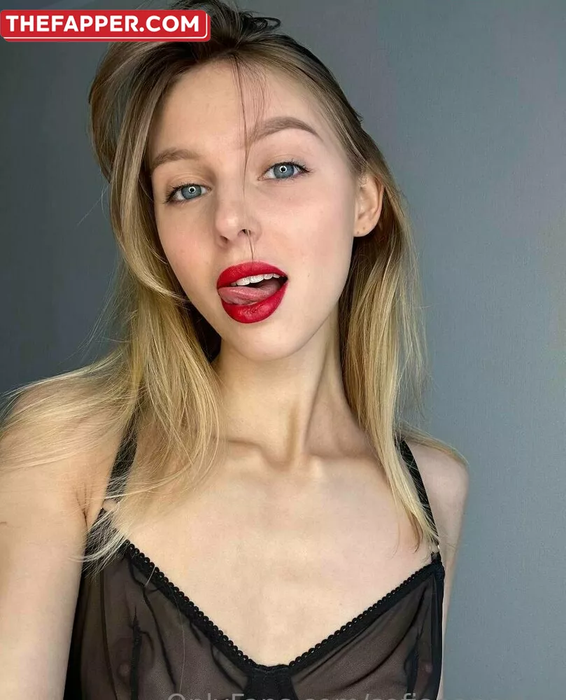 Sofiaaaparker  Onlyfans Leaked Nude Image #l9f5QhKNUc