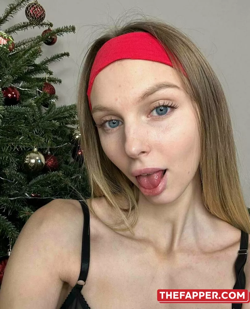 Sofiaaaparker  Onlyfans Leaked Nude Image #nuPbYJCbgS