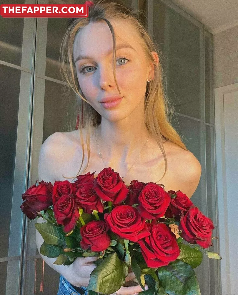 Sofiaaaparker  Onlyfans Leaked Nude Image #rOWWMxEvlP