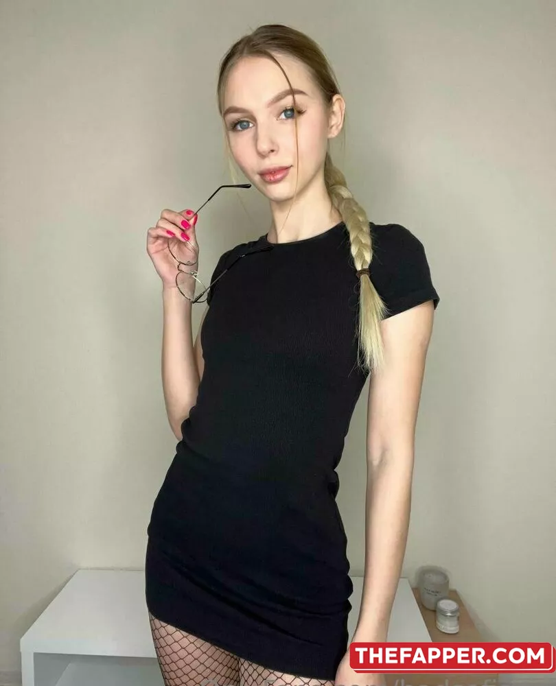 Sofiaaaparker  Onlyfans Leaked Nude Image #s1lJzD6kMo