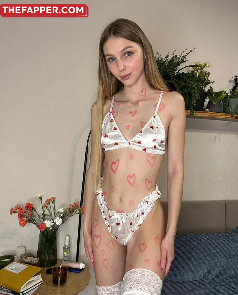 Sofiaaaparker  Onlyfans Leaked Nude Image #vzzXWbikAl