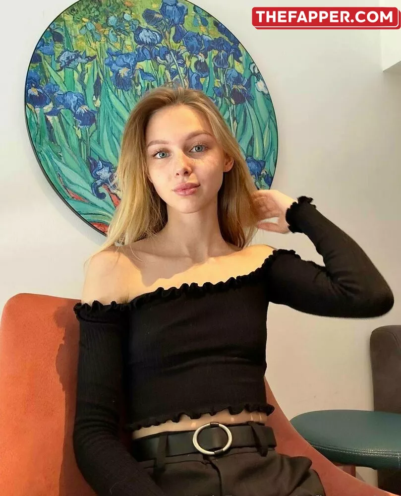 Sofiaaaparker  Onlyfans Leaked Nude Image #wEMwuRB815