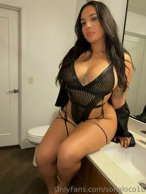 Sofialoco18 Onlyfans Leaked Nude Image #9ahKh39dFH