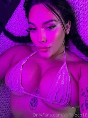 Sofialoco18 Onlyfans Leaked Nude Image #DP0F21mfvI